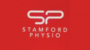 Stamford Physiotherapy Clinic