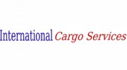 International Cargo Service
