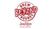 Java Moose