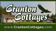 Cranton Cottages