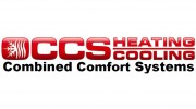 Custom Cooling Solutions