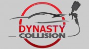 Phoenix Auto Body Repairs