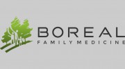 2009 Long Lake Holdings