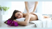 Relax Restore Rebalance Massage Therapy