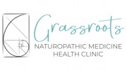 Grassroots Naturopathic Medical