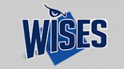 Robert J Wise Lawyer & Trade Mark Agent