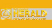 Newfoundland Herald