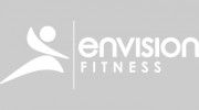 Envision Fitness