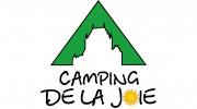 Camping De La Joie