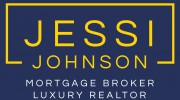 Jessi Johnson Mortgage & Realtor Team