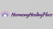 Harmony Healing Place