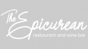 Epicurean