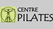 Cochrane Centre Pilates