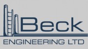 Beck Engineering