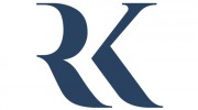 Rosenberg & Rosenberg