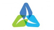 Faith Life Financial