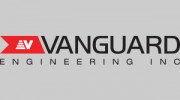 Vanguard Engineering