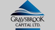 Graysbrook Capital