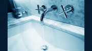 Canadian Home Plumbing