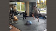 Accelerated Sport & Spine