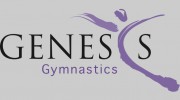 Genesis Gymnastics