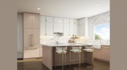 CF Homes Real Estate Team