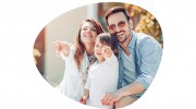 Clair-Duhig Insurance Brokers