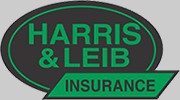 Harris & Leib Insurance Brokers