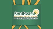 Southwest Regional Credit Union