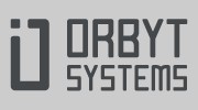 Orbyt Systems