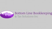 Bottom Line Bookkeeping Service
