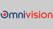 Omnivision Design