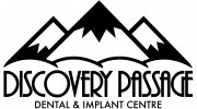 Discovery Passage Dental