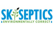 S K Septics