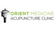 Oriental Acupuncutre-MSSG Clinic