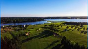 Stanhope Golf & Country Club