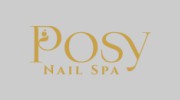 Posy Nail & Spa
