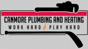 Canmore Plumbing & Heating