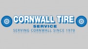 Cornwall Tire Service