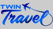 Twin Travel & Cruises