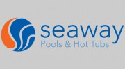 Seaway Pools & Hot Tubs