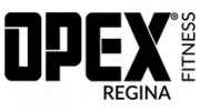 Opex Regina
