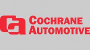 Cochrane Automotive