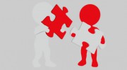 Solutions Psychological Services