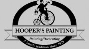 Phinnemore & Hooper Painting & Decorating