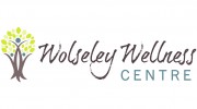 Wolseley Wellness Centre