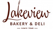 Lakeview Bakery