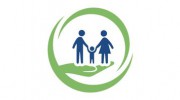 Caledon East Chiropractic Office