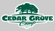 Cedar Grove Camp