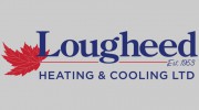 Lougheed Heating & Cooling